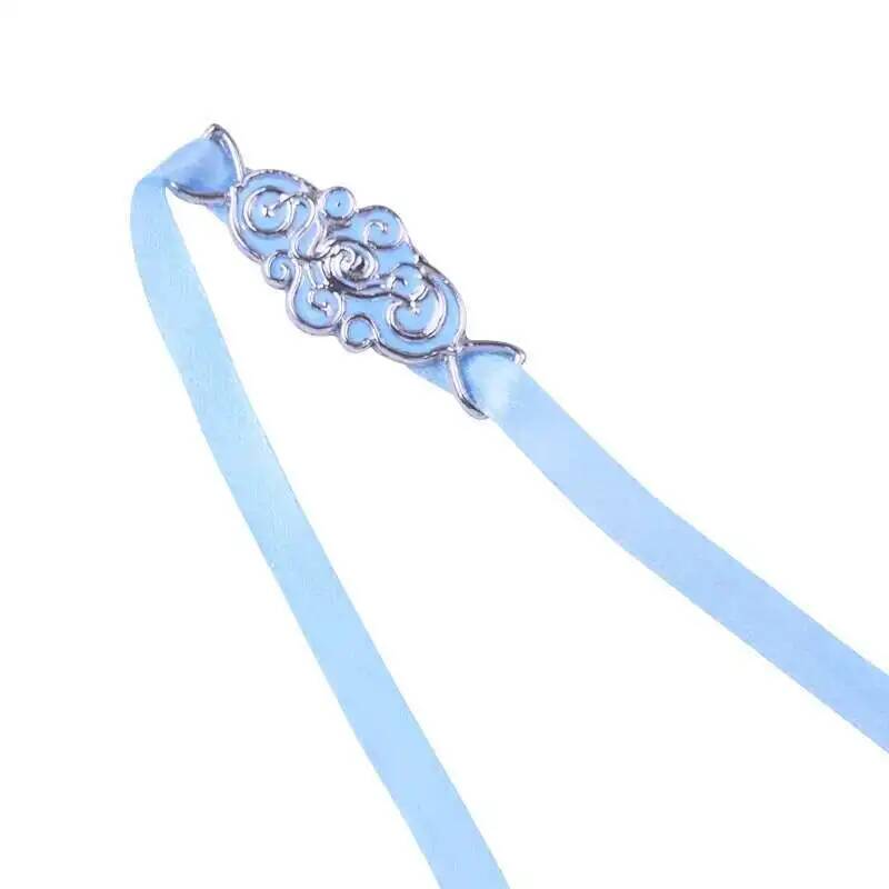 Women'S Anime Accessories - 1 pz Maestro della Coltivazione Demoniaca