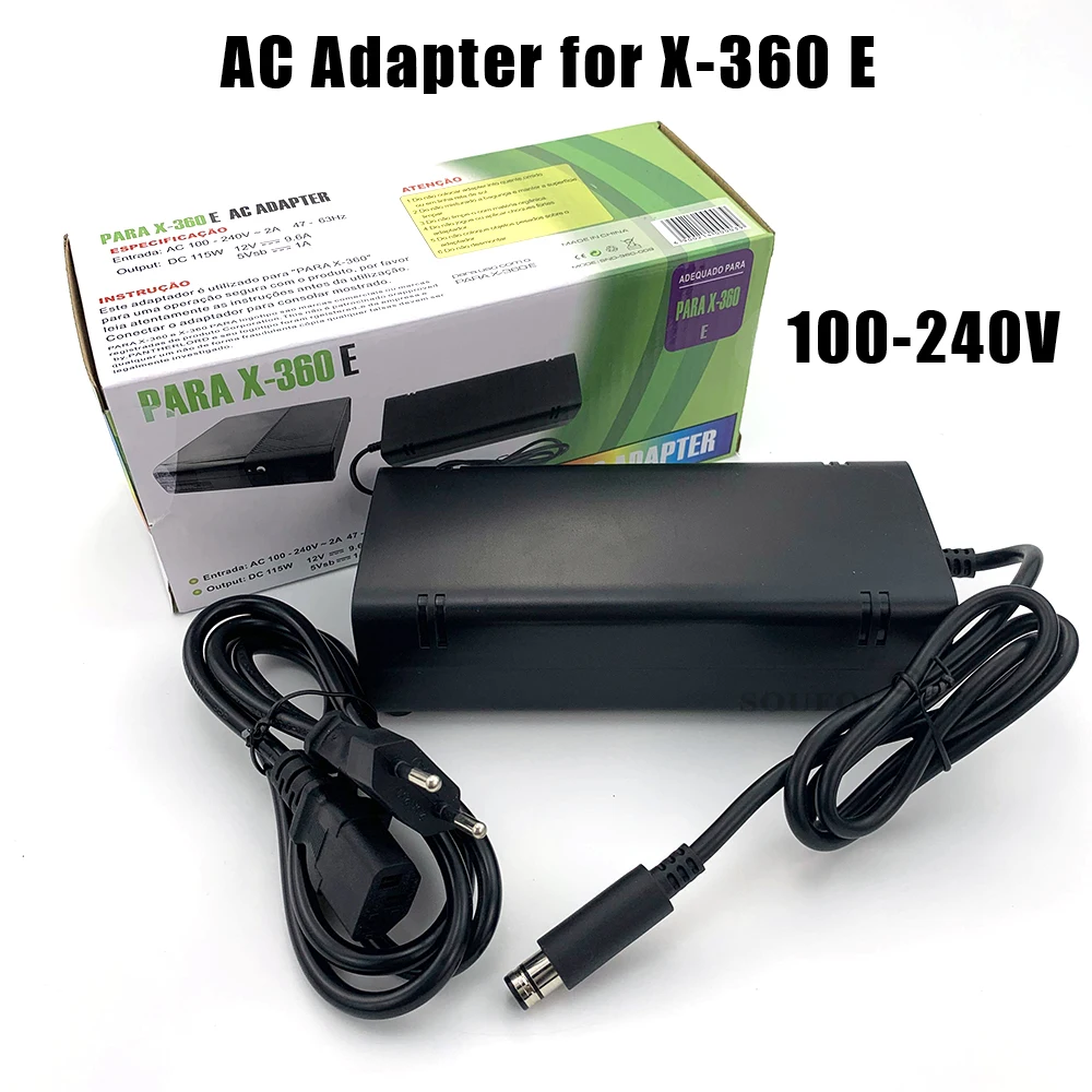 Women Accessories In Uk - US/EU/UK Spina 12V AC Adattatore Cavo