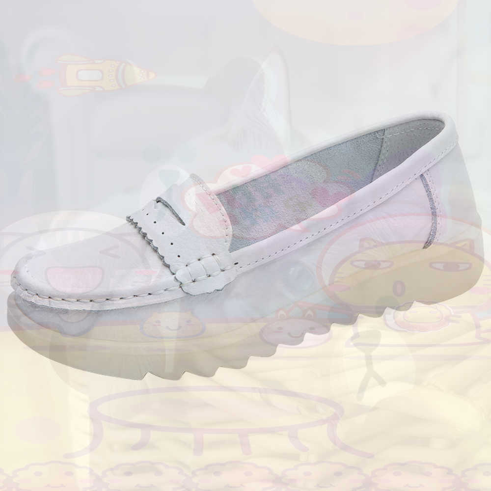 Women'S Accessories Famous Footwear - Mocassino Guida Scarpe da ginnastica per