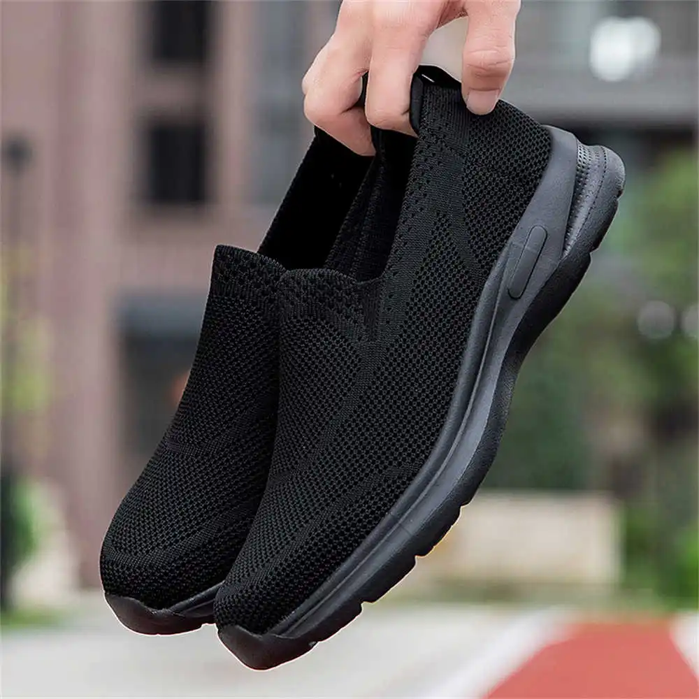 Women'S Accessories Famous Footwear - Senza stivali da uomo in rete