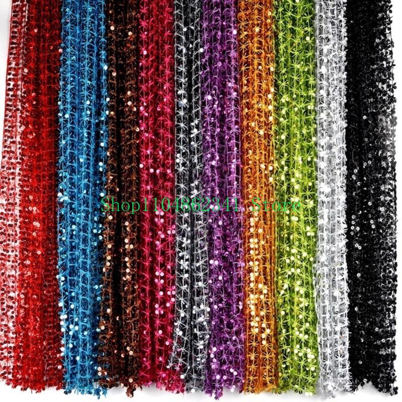 Women'S Accessories For Formal Wear - 652F Stola popolare per abiti da