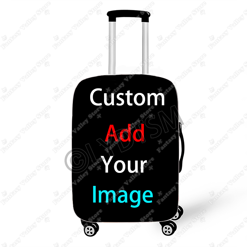 Women Accessories Logo Design - Aggiungi il logo del tuo design