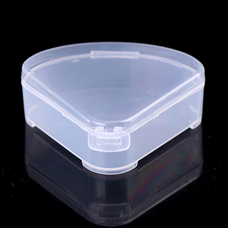 Women Accessories Organizer - Offerta Speciale: Custodia Portatile Trasparente a