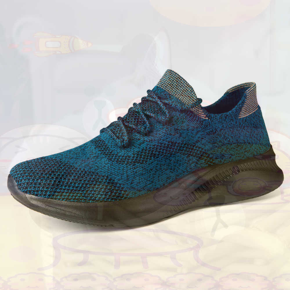 Women'S Accessories Famous Footwear - Numero 41 Fondo morbido Scarpe di