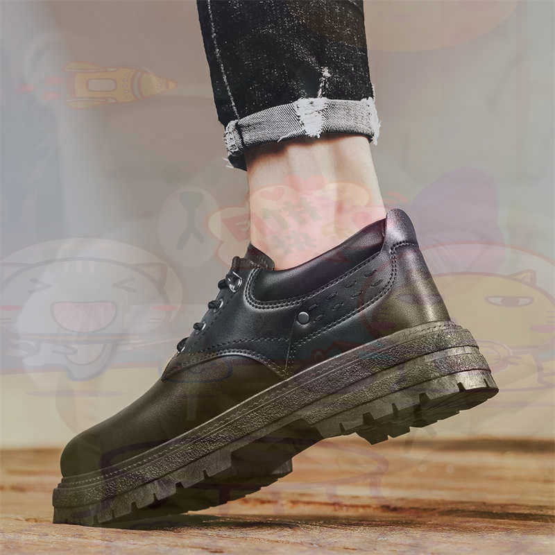 Women'S Accessories Famous Footwear - Scarpe da ginnastica alla moda in