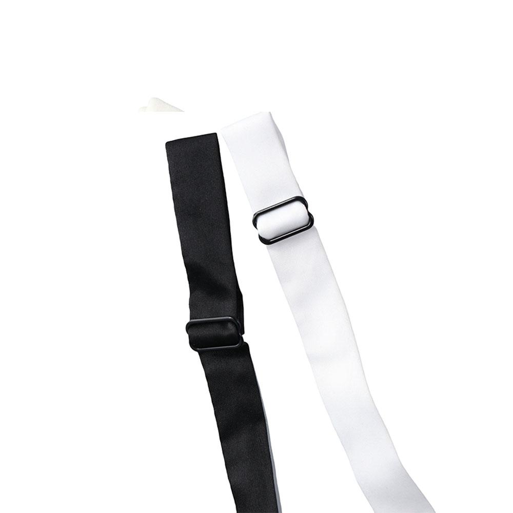 Women'S Accessories For Formal Wear - Papillon da sposo, Accessori per abbigliamento