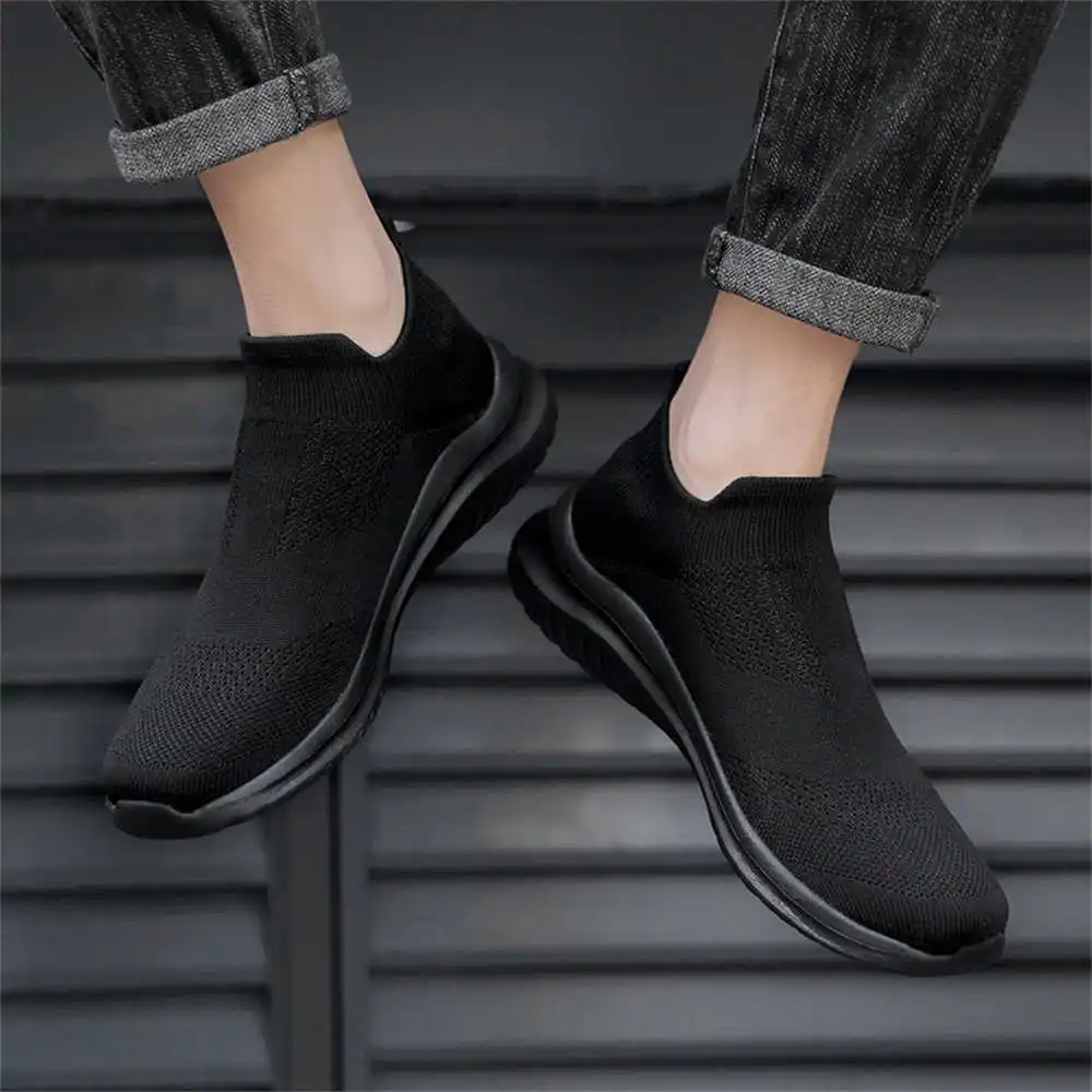 Women'S Accessories Famous Footwear - Beige Morbido Nuova Novità Scarpe da