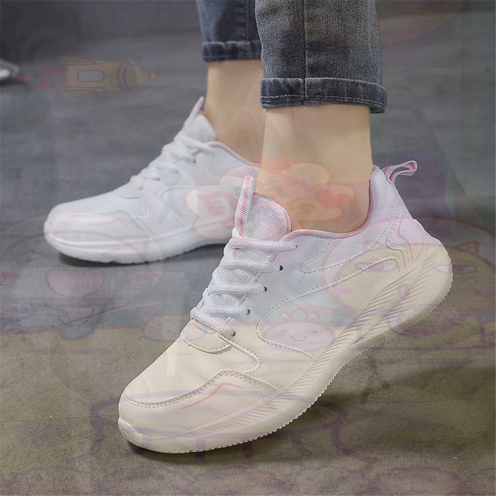 Women'S Accessories Famous Footwear - 35-40 Numero 42 Scarpe da ginnastica