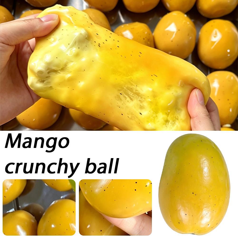 Women'S Accessories Mango - Mango Fidget Toy, Pallina Antistress Termocromatica,