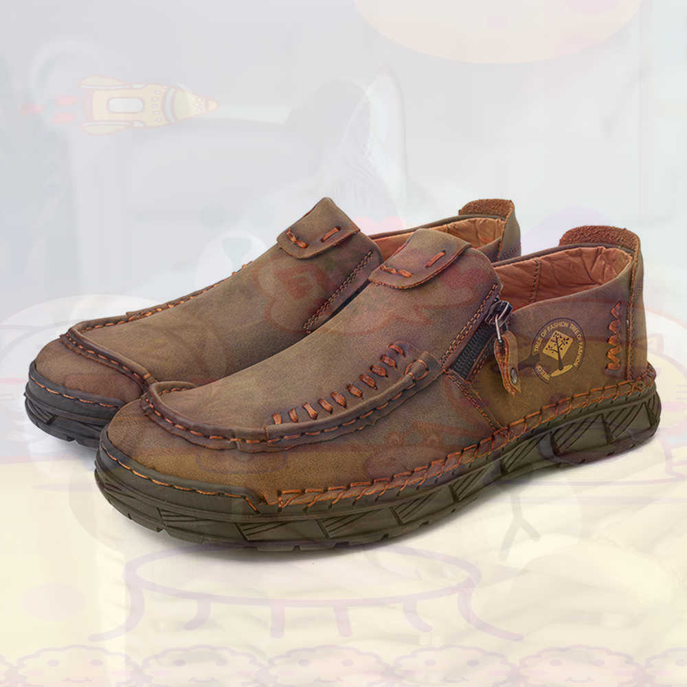 Women'S Accessories Famous Footwear - Piccoli numeri che guidano le migliori