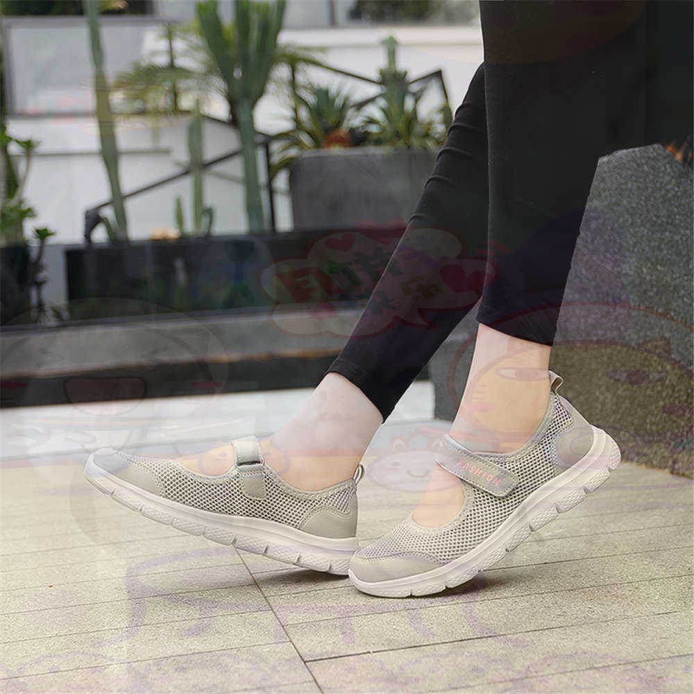 Women'S Accessories Famous Footwear - Numero 40 Net Scarpe da tennis
