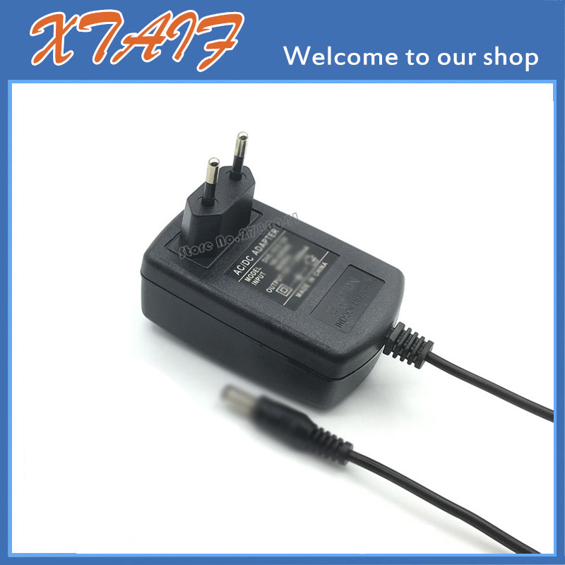 Women Accessories In Uk - Adattatore CA DC 12V 2A con