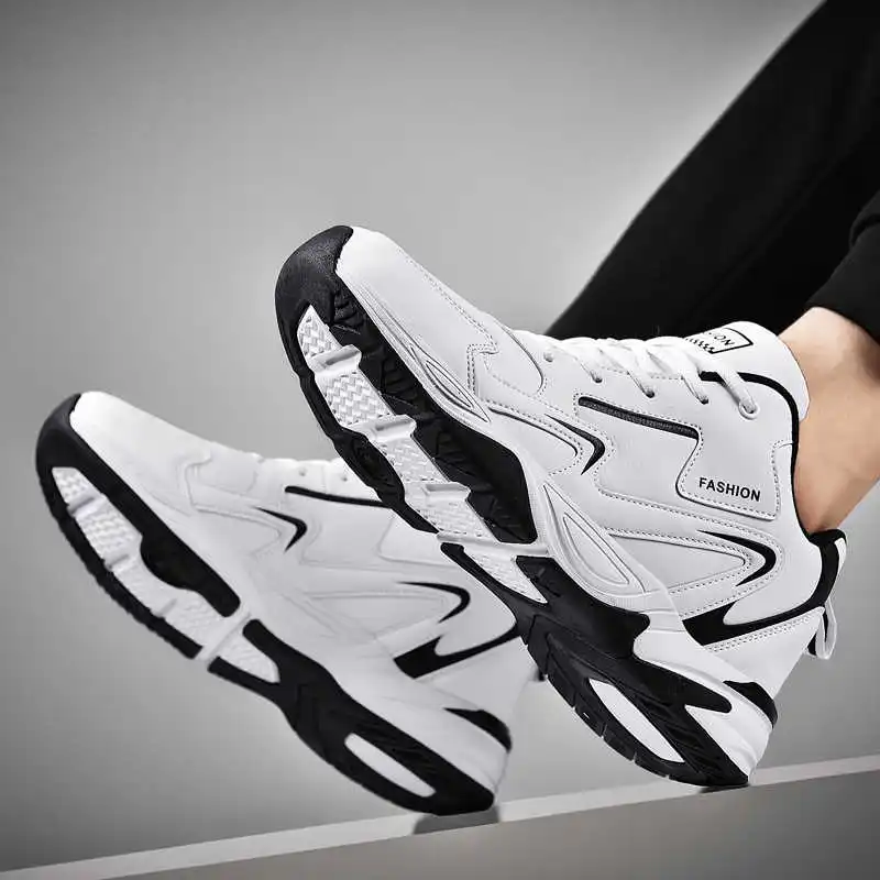 Women'S Accessories Famous Footwear - Scarpe da ginnastica da palestra primaverili