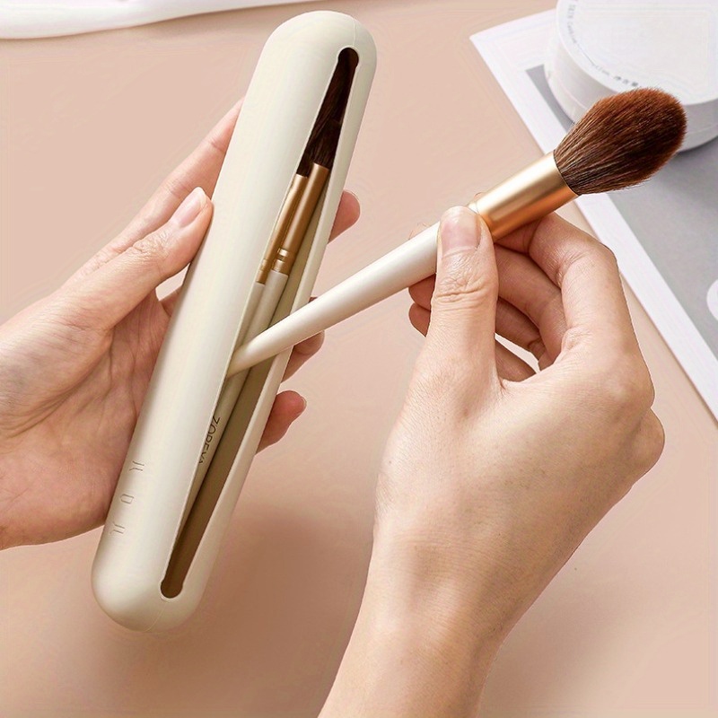 Women Accessories Organizer - Borsa per il trucco Custodia per