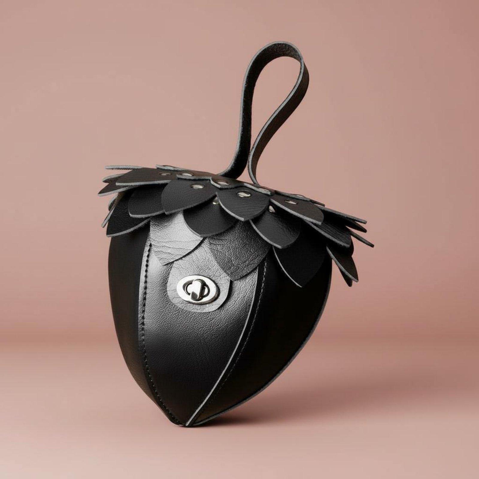 Women'S Accessories Purse - Portamonete da Donna, Design a Strati,