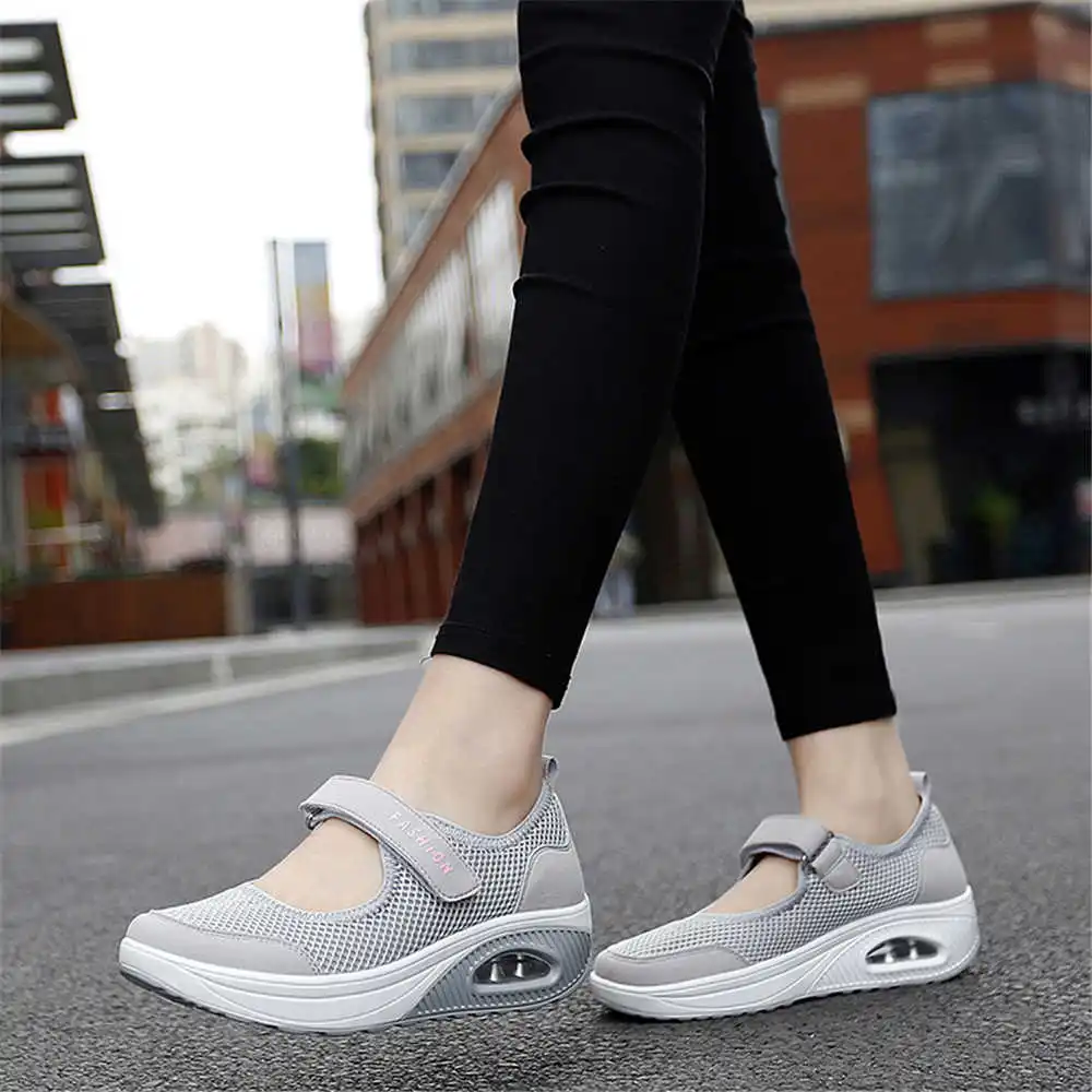 Women'S Accessories Famous Footwear - 36-41 Scarpe da ginnastica colorate per