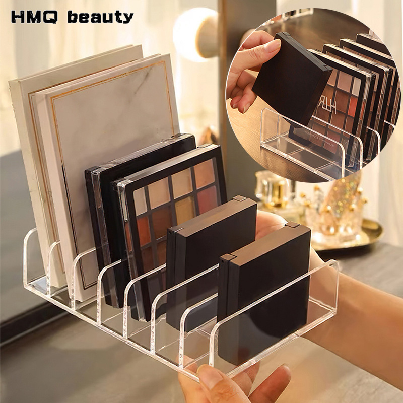 Women Accessories Organizer - Organizzatore per trucco a 7 scomparti