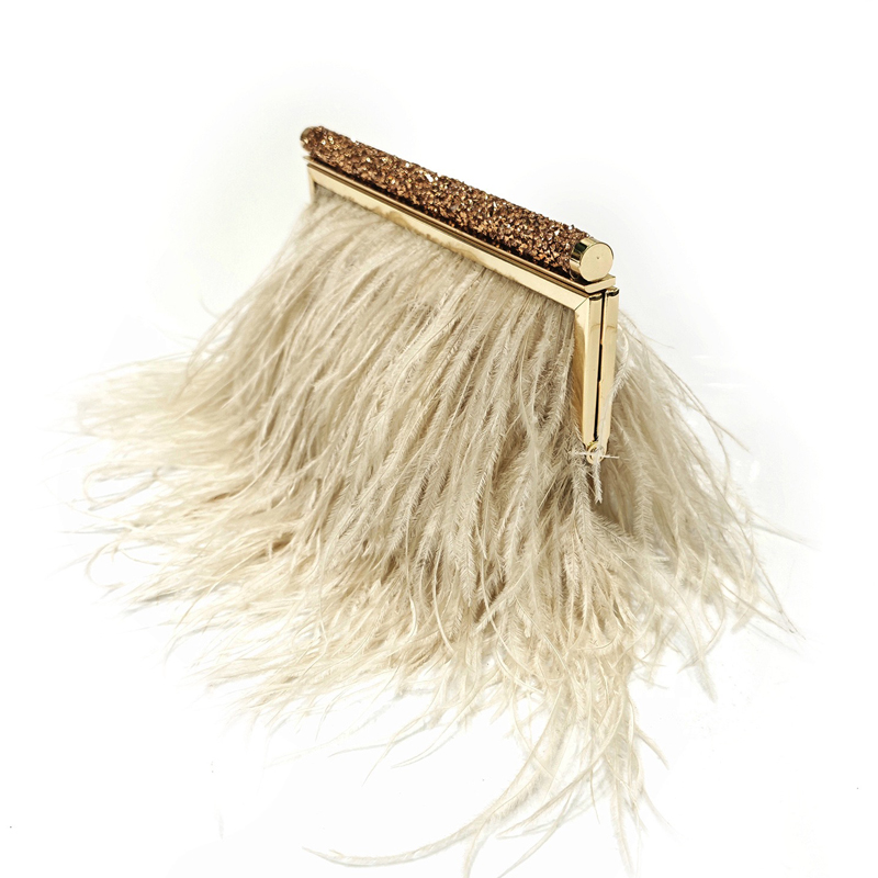 Women'S Accessories Purse - Pochette alla moda Borse da sera