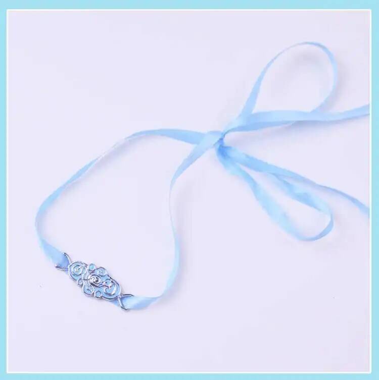 1 pz Maestro della Coltivazion - Women'S Anime Accessories recensione e prezzo
