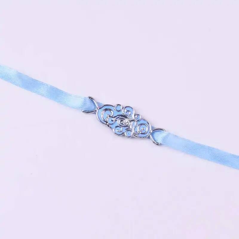 1 pz Maestro della Coltivazion - Women'S Anime Accessories recensione e prezzo