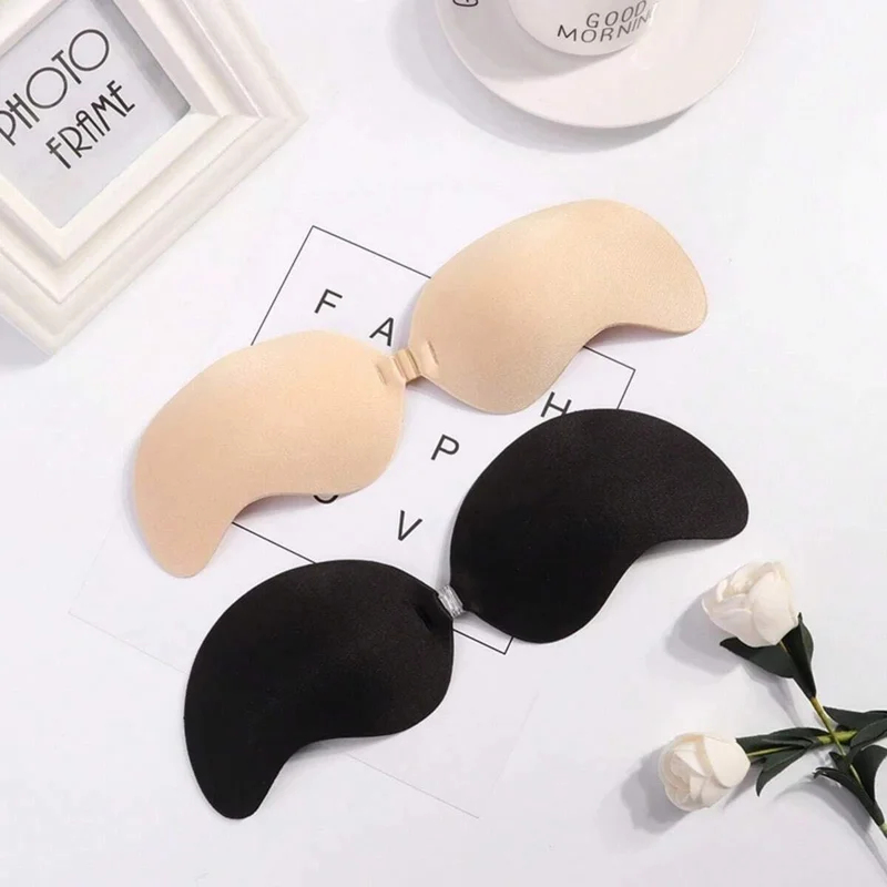 1/2 Paio di Reggiseni Invisibi - Women'S Accessories Mango recensione e prezzo