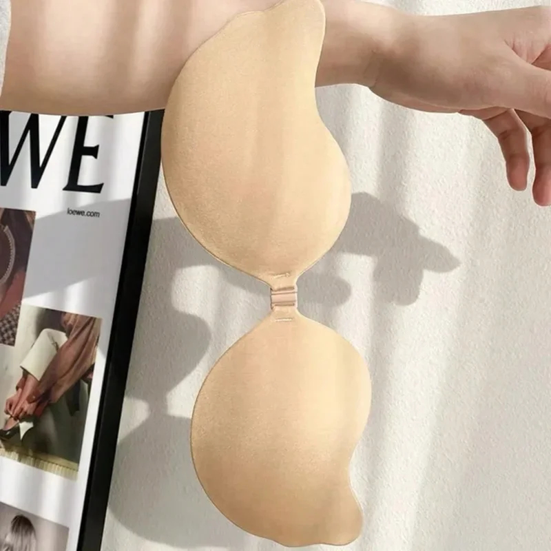 1/2 Paio di Reggiseni Invisibi - Women'S Accessories Mango recensione e prezzo