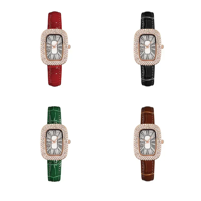 Orologio da donna classico ret - Women'S Accessories To Wear With Watch recensione e prezzo