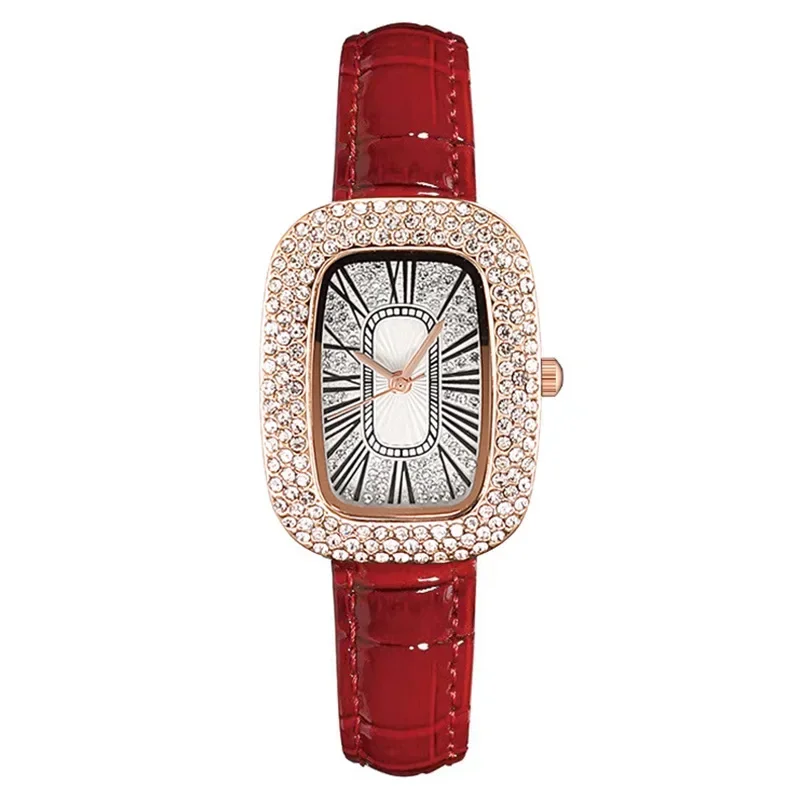 Orologio da donna classico ret - Women'S Accessories To Wear With Watch recensione e prezzo
