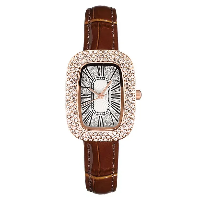 Orologio da donna classico ret - Women'S Accessories To Wear With Watch recensione e prezzo