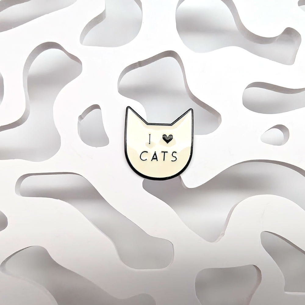 Simpatico cartone animato I Lo - Women Accessories Picture recensione e prezzo