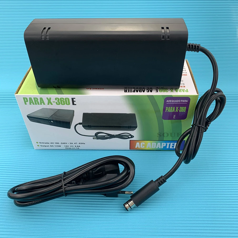 US/EU/UK Spina 12V AC Adattato - Women Accessories In Uk recensione e prezzo