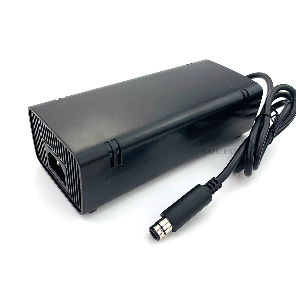 US/EU/UK Spina 12V AC Adattato - Women Accessories In Uk recensione e prezzo