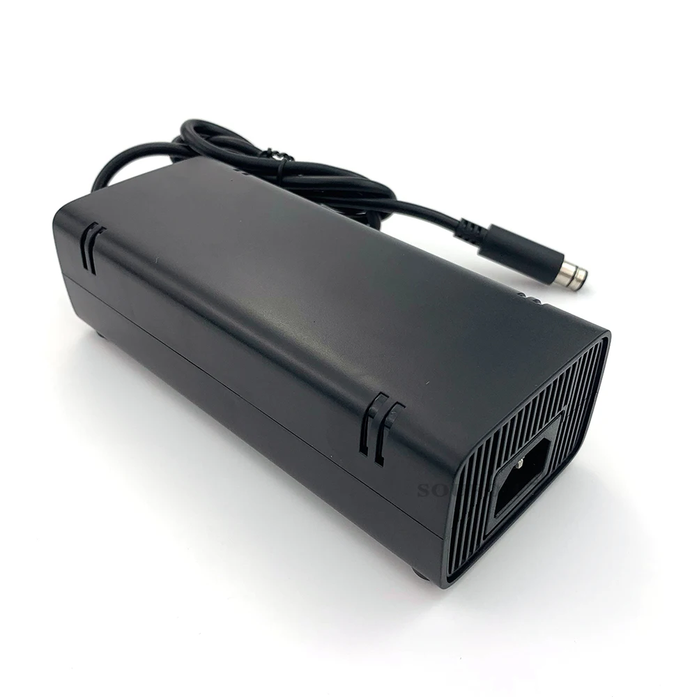 US/EU/UK Spina 12V AC Adattato - Women Accessories In Uk recensione e prezzo