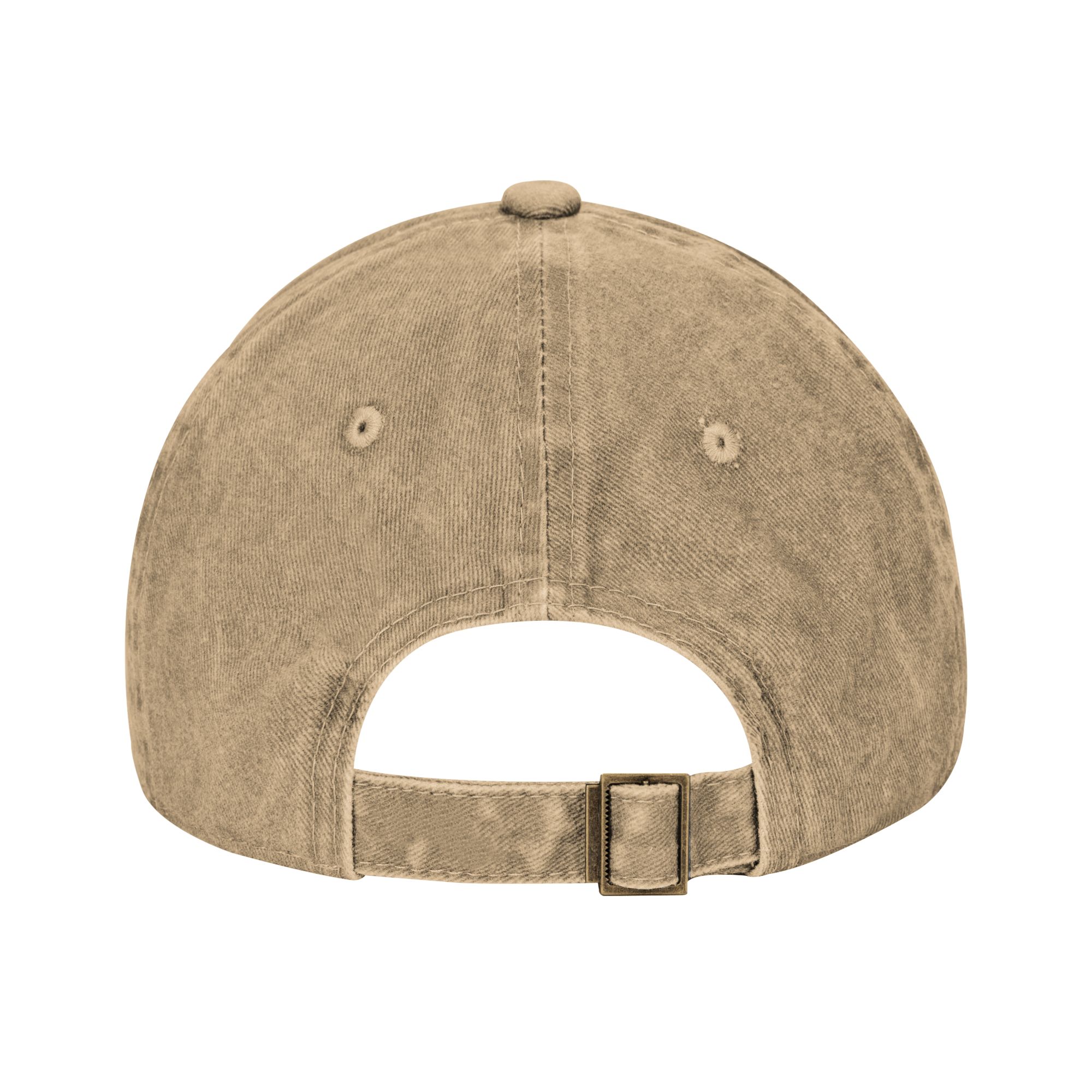 Cappellini da baseball Freddy  - Women'S Accessories In The 1950S recensione e prezzo