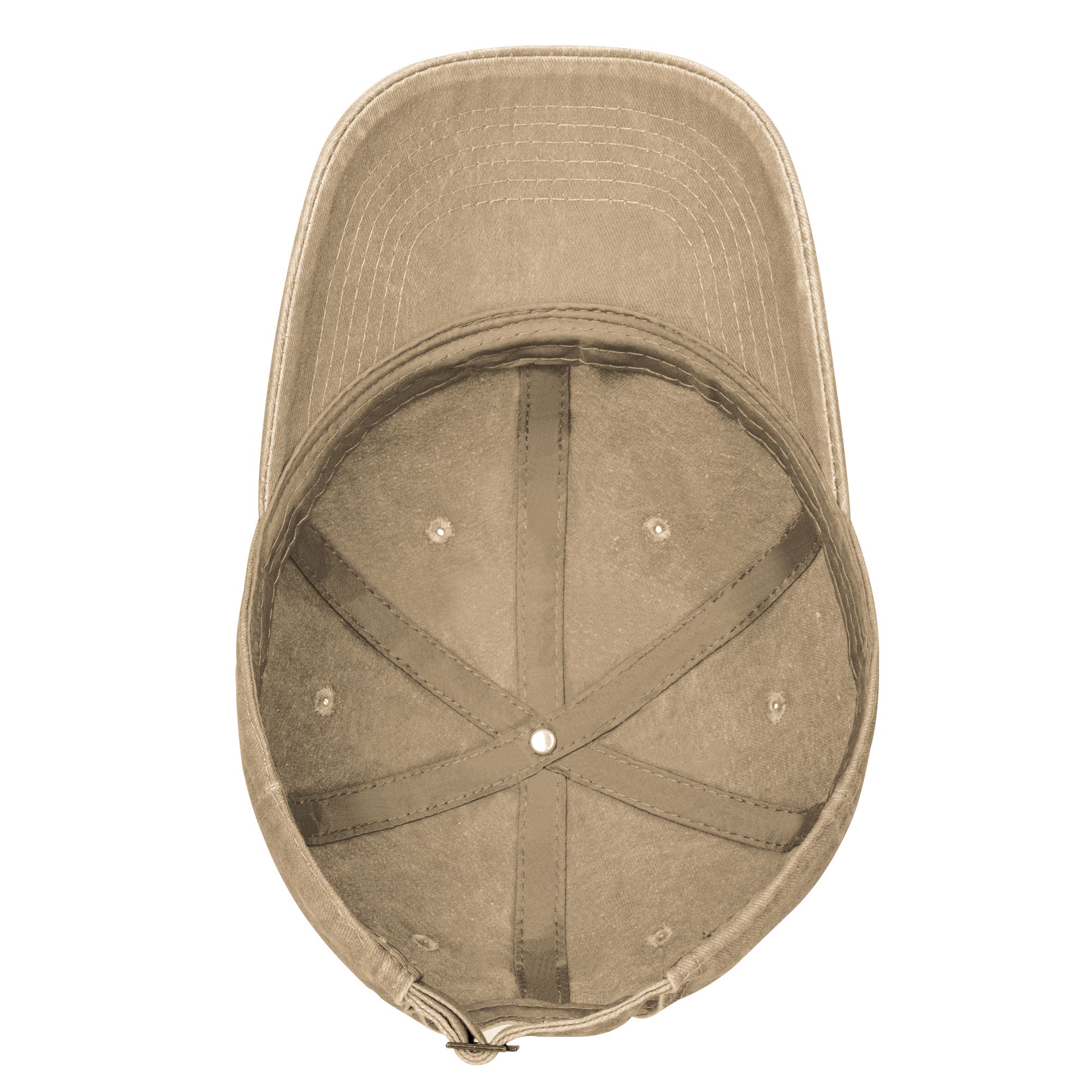 Cappellini da baseball Freddy  - Women'S Accessories In The 1950S recensione e prezzo