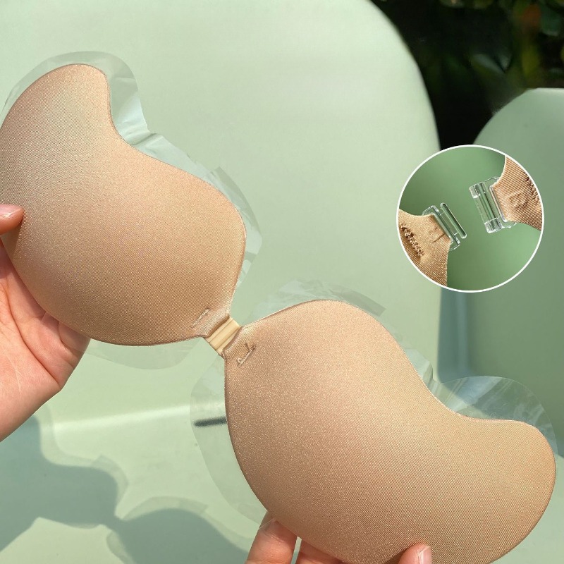 Reggiseno push up adesivo in s - Women'S Accessories Mango recensione e prezzo