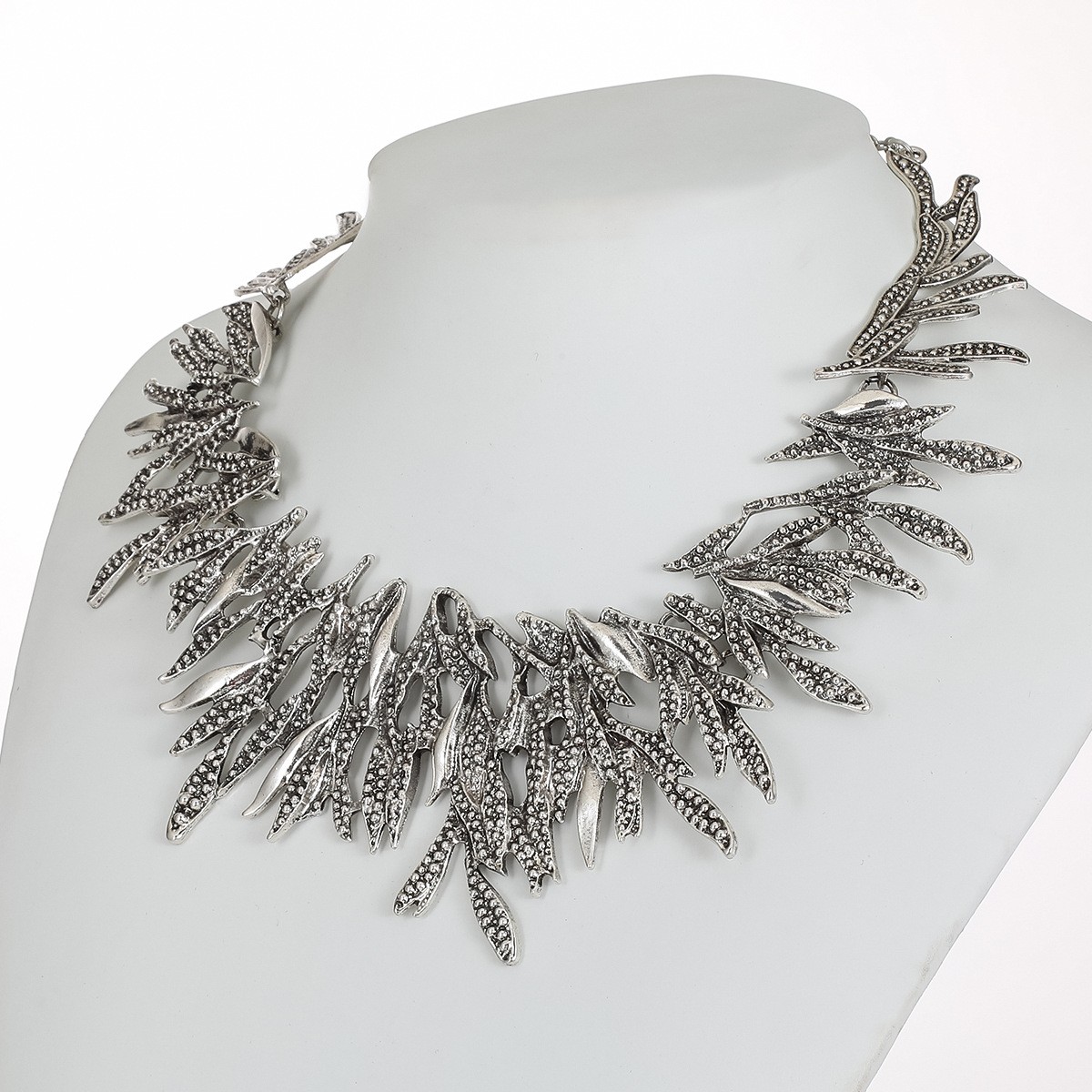 Collana con Design Retrò Esage - Women'S Accessories Manufacturers recensione e prezzo
