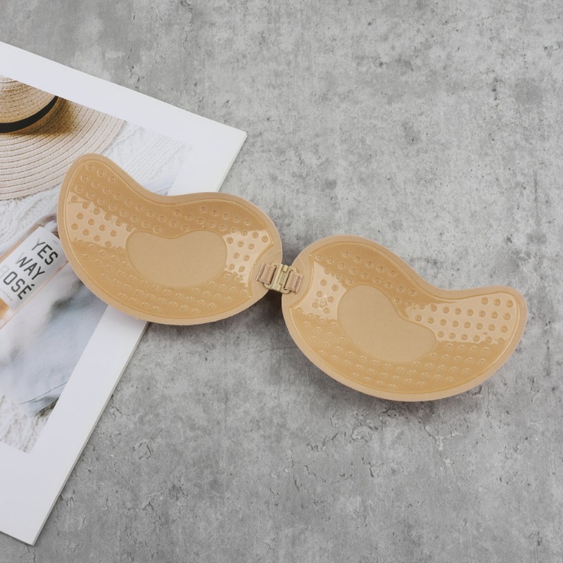 Copricapezzoli in Silicone Riu - Women'S Accessories Mango recensione e prezzo