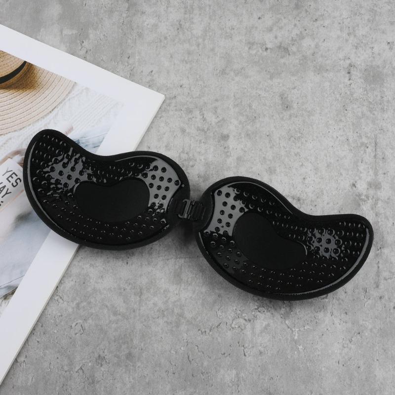 Copricapezzoli in Silicone Riu - Women'S Accessories Mango recensione e prezzo