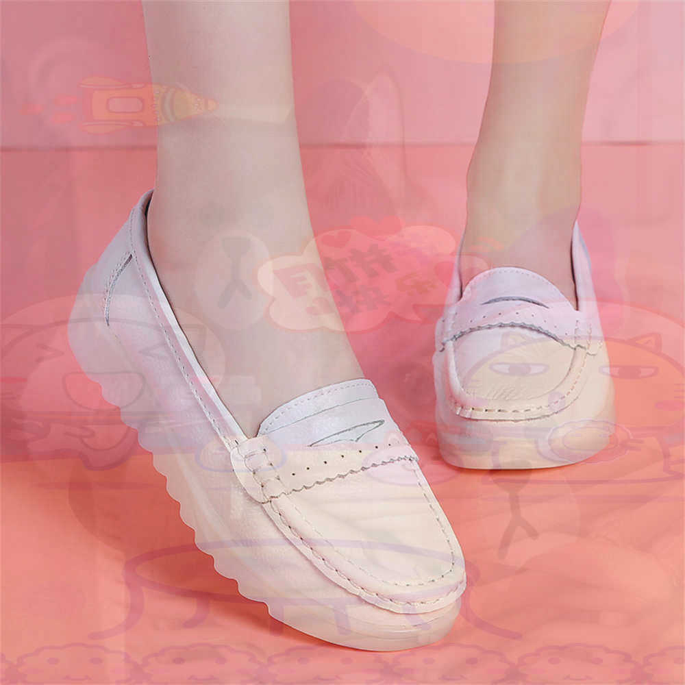 Mocassino Guida Scarpe da ginn - Women'S Accessories Famous Footwear recensione e prezzo
