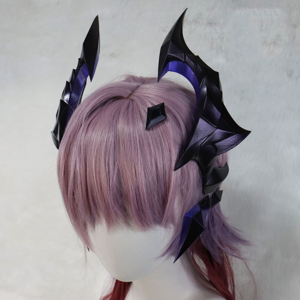 Gioco Anime Genshin Impact Dur - Women'S Anime Accessories recensione e prezzo