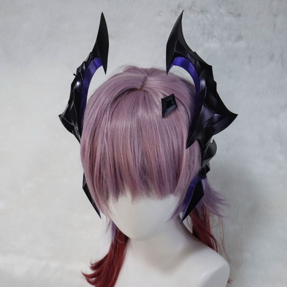 Gioco Anime Genshin Impact Dur - Women'S Anime Accessories recensione e prezzo