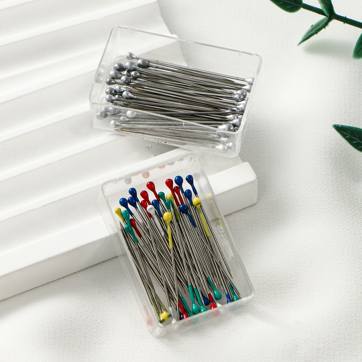 Spille di posizionamento color - Women Accessories Organizer recensione e prezzo