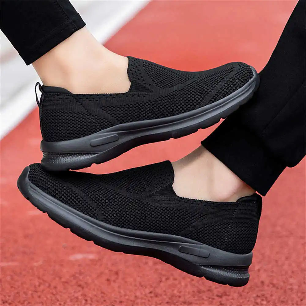 Senza stivali da uomo in rete  - Women'S Accessories Famous Footwear recensione e prezzo