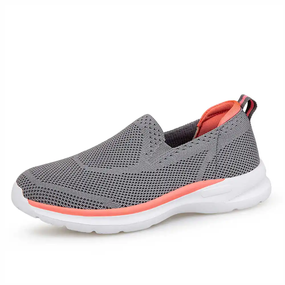 Senza stivali da uomo in rete  - Women'S Accessories Famous Footwear recensione e prezzo