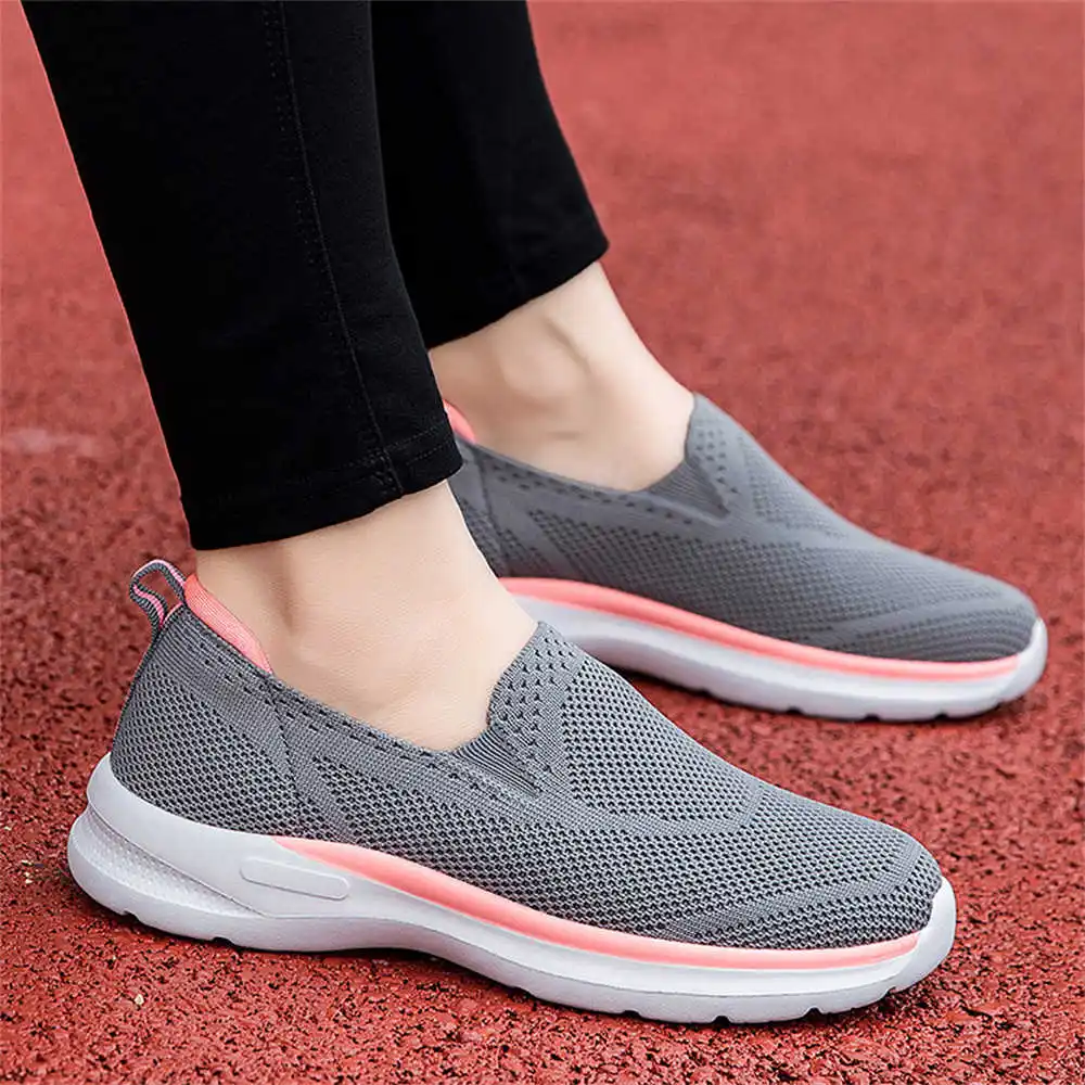 Senza stivali da uomo in rete  - Women'S Accessories Famous Footwear recensione e prezzo