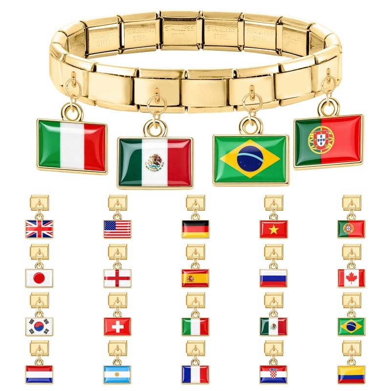 Guanti invernali per uomo donn - Women'S Accessories Manufacturers recensione e prezzo