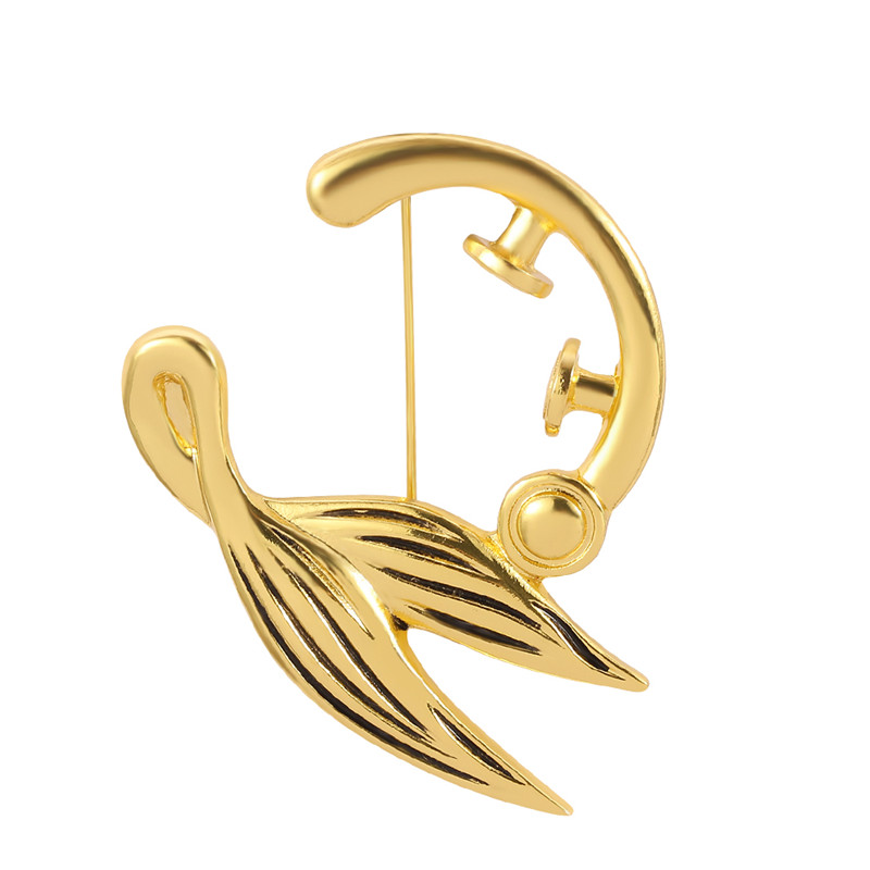 Anime Violet Evergarden Pin Fi - Women Accessories Picture recensione e prezzo