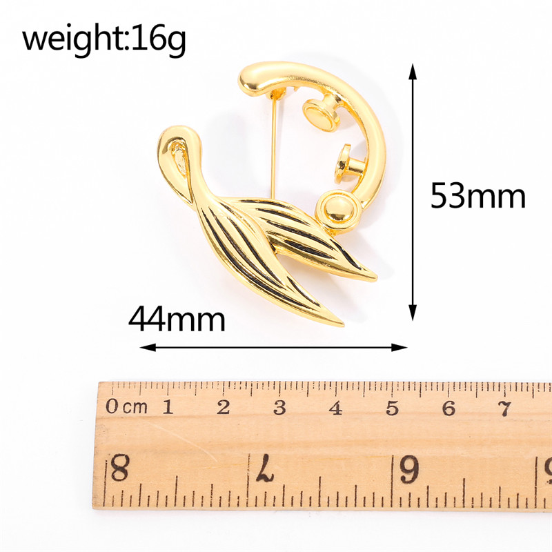 Anime Violet Evergarden Pin Fi - Women Accessories Picture recensione e prezzo