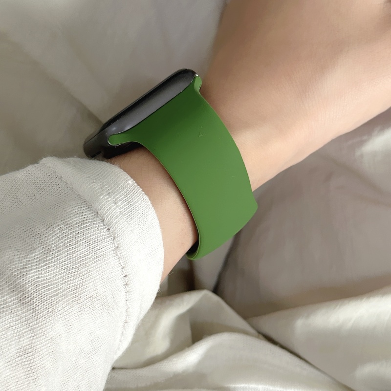 Cinturino per Apple Watch in s - Women'S Accessories To Wear With Watch recensione e prezzo